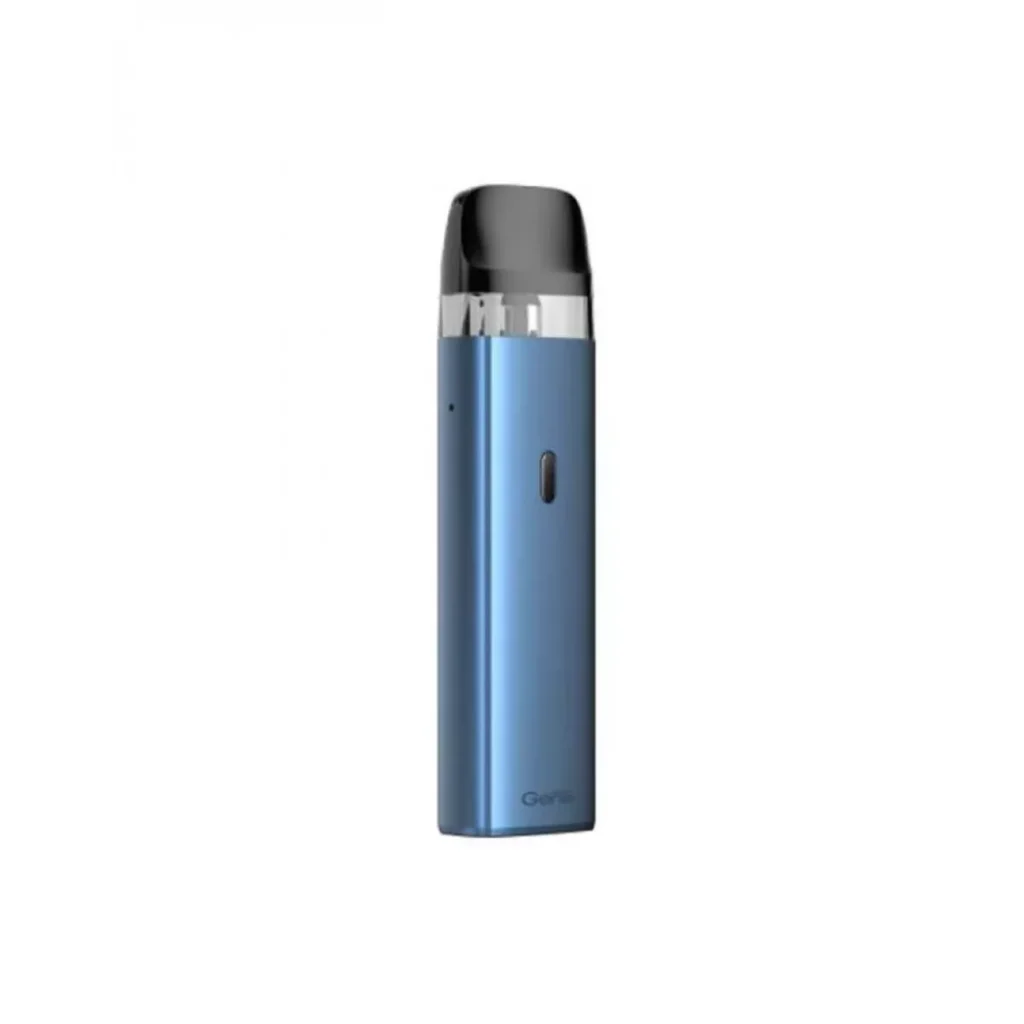POD система Voopoo Vinci SE 900 мАч Dawn Blue