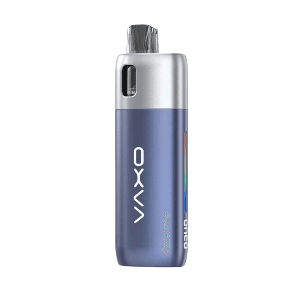POD-cистема Oxva Oneo – Haze Blue