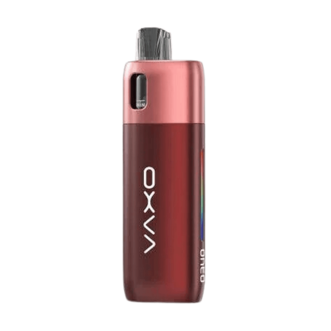 POD-cистема Oxva Oneo – Silky Brown