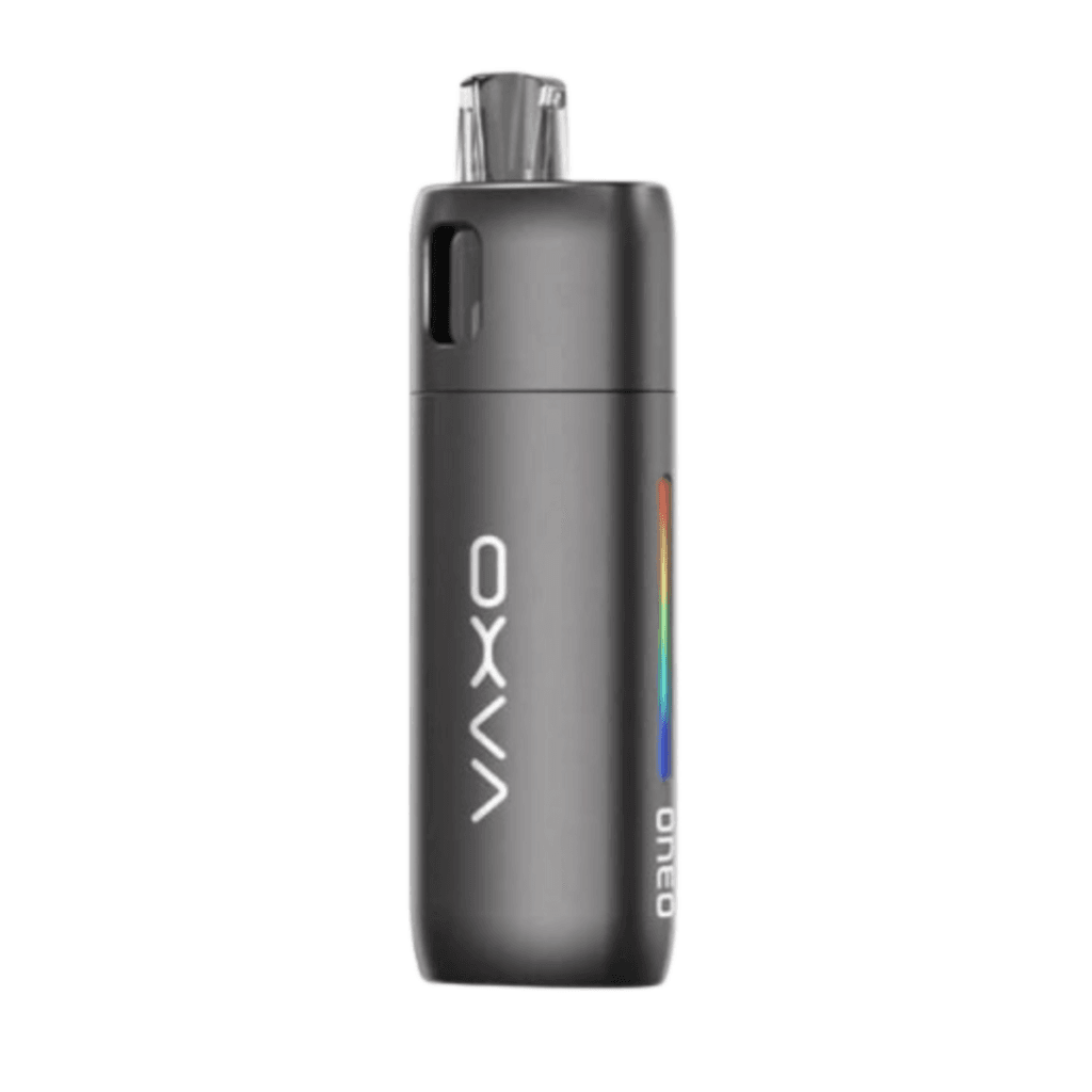 POD-cистема Oxva Oneo – Space Grey