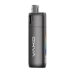 https://dudkavape.com/wp-content/uploads/2024/10/lost-vape-ursa-nano-2-revenge-soul-1-600x600-1.jpg