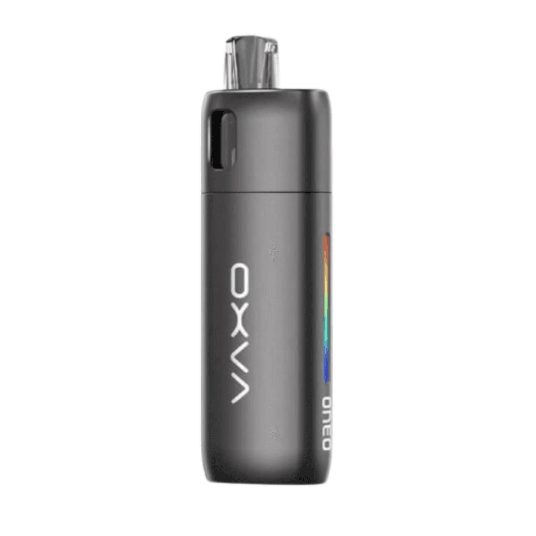 POD-cистема Oxva Oneo – Space Grey