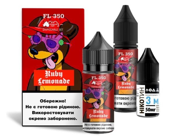 Https://Dudkavape.com/Wp-Content/Uploads/2024/10/Nabir-Flavorlab-Fl350-Ruby-Lemonade-30-Ml-49793415141059.Jpg