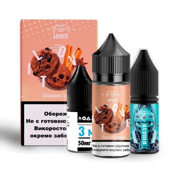 Https://Dudkavape.com/Wp-Content/Uploads/2024/10/Nabir-Flavorlab-Love-It-Salt-30-Ml-Cinnamon-Cookies-25-Mh-83712786473380.Jpg