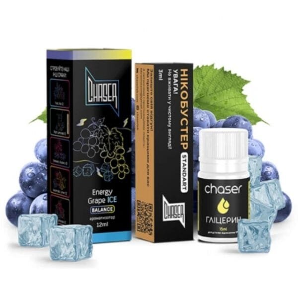 Https://Dudkavape.com/Wp-Content/Uploads/2024/10/Nabor-Chaser-Black-Energy-Grape-Ice-Energetik-Vinograd-Led-30-Ml-50-Mg.jpg