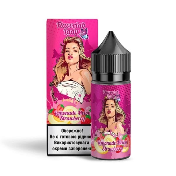 Https://Dudkavape.com/Wp-Content/Uploads/2024/10/Nabor-Flavorlab-Lady-Lemonade-Melon-Strawberry-Limonad-Dynya-Klubnika-30-Ml-50Mg.jpg