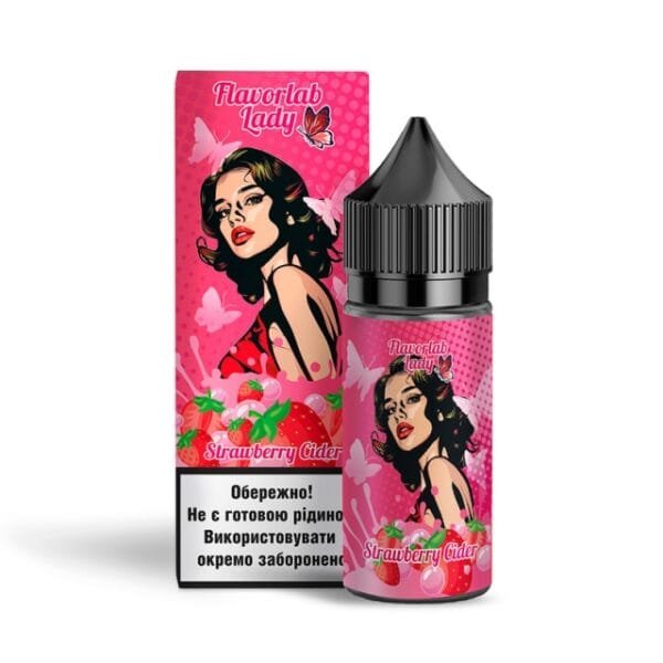 Https://Dudkavape.com/Wp-Content/Uploads/2024/10/Nabor-Flavorlab-Lady-Strawberry-Cider-Klubnika-Sidr-30-Ml-50Mg.jpg