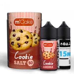 https://dudkavape.com/wp-content/uploads/2024/10/vaporesso-x-mini-galaxy-silver-36dc29f9f05d4ee2978571d472cdfc4b-407ebb54.png