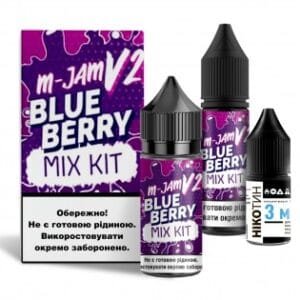 https://dudkavape.com/wp-content/uploads/2024/10/Pod-Sistema-Voopoo-Argus-SE-800-mAh-Red-Krasnyy.webp