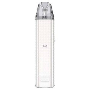 https://dudkavape.com/wp-content/uploads/2024/10/mnogorazovaya-pod-sistema-lost-vape-ursa-cap-pearl-white-02.webp
