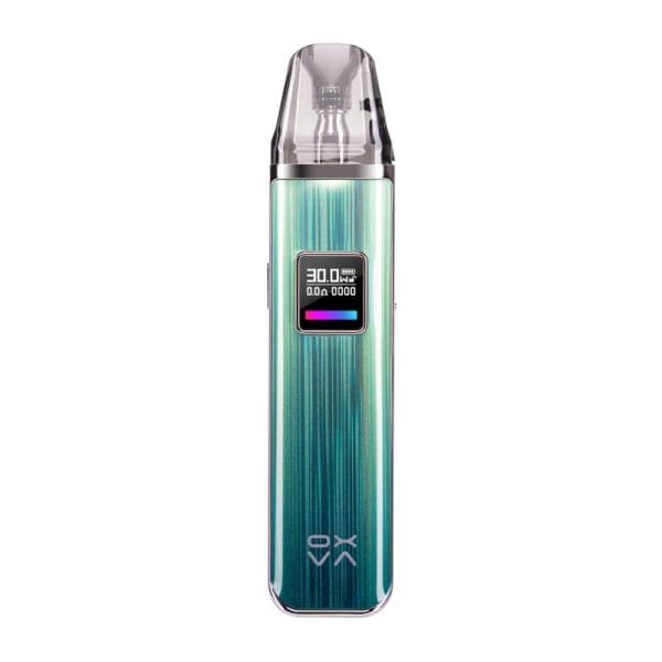 POD-система Oxva Xlim Pro