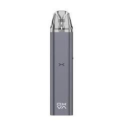 Pod-система OXVA Xlim SE – Pure Gunmetal