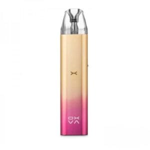 https://dudkavape.com/wp-content/uploads/2024/10/oxva-xlim-sq-pro-pod-vape-kit-pastel-pink-53821635330375_800x.jpg