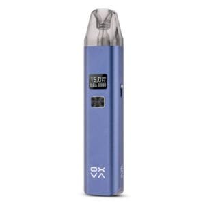 https://dudkavape.com/wp-content/uploads/2024/10/Lost_Vape_Thelema_Elite_Art_40_Pod_Kit__69930.1716479571.jpg