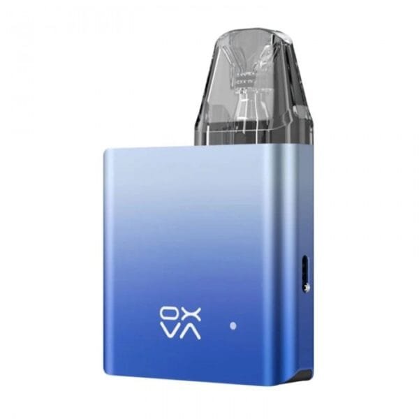 POD-система Oxva Xlim SQ - Arctic Ice