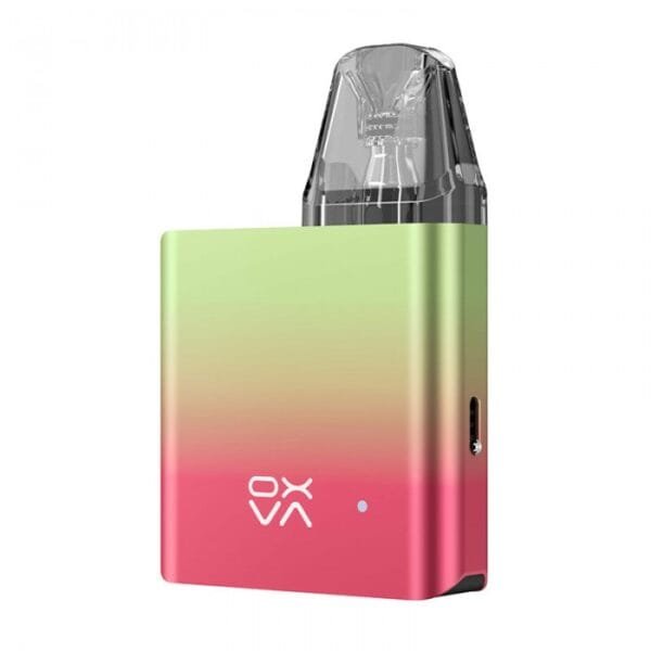 Https://Dudkavape.com/Wp-Content/Uploads/2024/10/Oxva_Xlim_Sq_Pod_Pink_Green-700X700-1.Jpeg