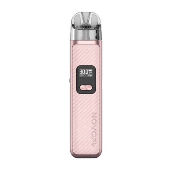 Https://Dudkavape.com/Wp-Content/Uploads/2024/10/Pale-Pink-Smok-Novo-Pro-Pod-Kit.jpg