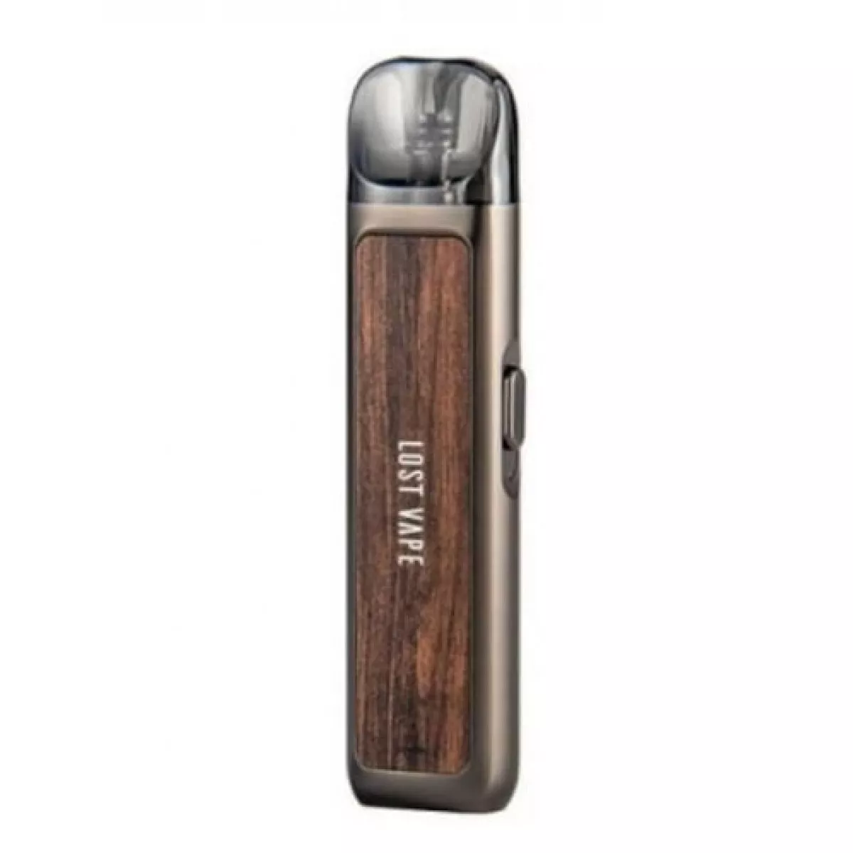 POD система Lost Vape Ursa Nano Gunmetal