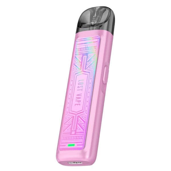 Https://Dudkavape.com/Wp-Content/Uploads/2024/10/Pod-Lost-Vape-Ursa-Nano-Holo-Rose-Pink.jpg