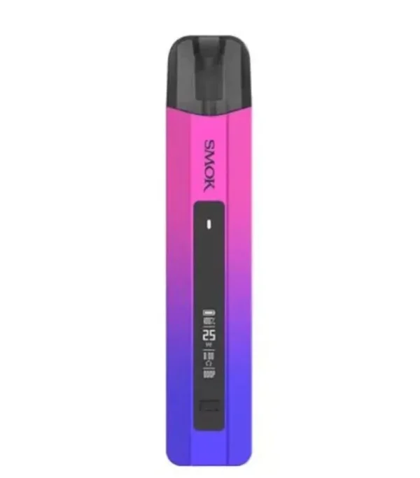 Https://Dudkavape.com/Wp-Content/Uploads/2024/10/Pod-Sistema-Smok-Nfix-Pro-Kit-Blue-Purple.webp