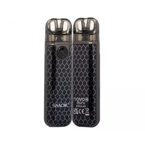 Https://Dudkavape.com/Wp-Content/Uploads/2024/10/Pod-Sistema-Smok-Novo-4-Mini-Kit-Black-Cobra.webp