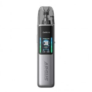 https://dudkavape.com/wp-content/uploads/2024/10/Vaporesso-LUXE-X-PRO.jpg