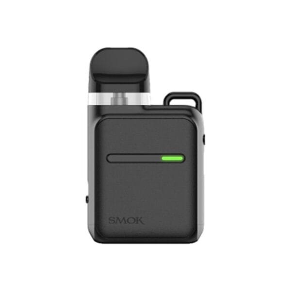 Https://Dudkavape.com/Wp-Content/Uploads/2024/10/Pod-Smok-Novo-Master-Box-Matte-Black-Chornyi-Matovyi-Shkira-92832900370996.Jpg