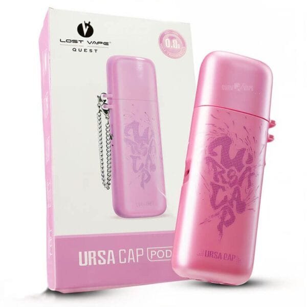 Https://Dudkavape.com/Wp-Content/Uploads/2024/10/Pod-Systema-Lost-Vape-Ursa-Cap-1000Mah-2.5Ml-Pink-Carnival-94832868382711.Jpg