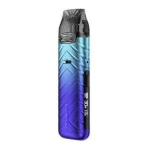 https://dudkavape.com/wp-content/uploads/2024/10/voopoo-v-thru-pro-kit-neon-1-600x600-1.jpg