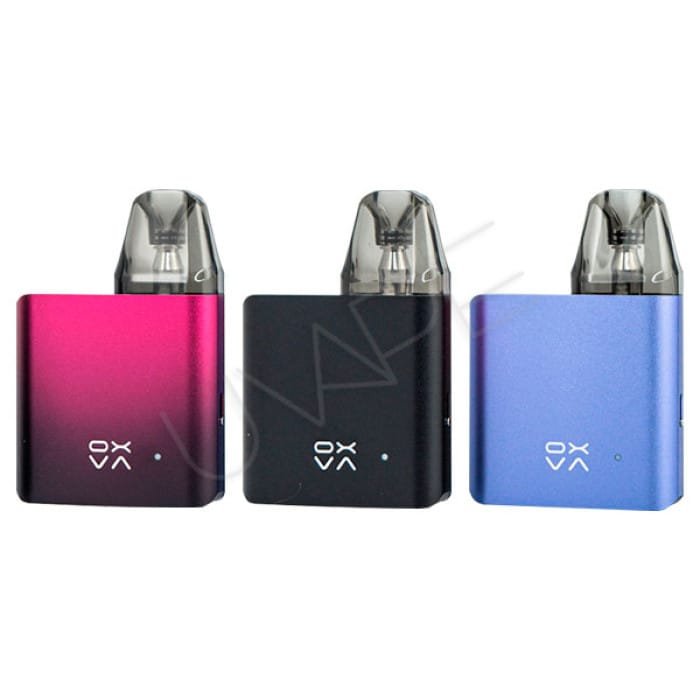 POD-система Oxva Xlim SQ