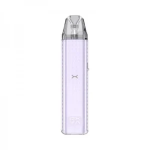 https://dudkavape.com/wp-content/uploads/2024/10/Pod-Sistema-Voopoo-Argus-SE-800-mAh-Red-Krasnyy.webp