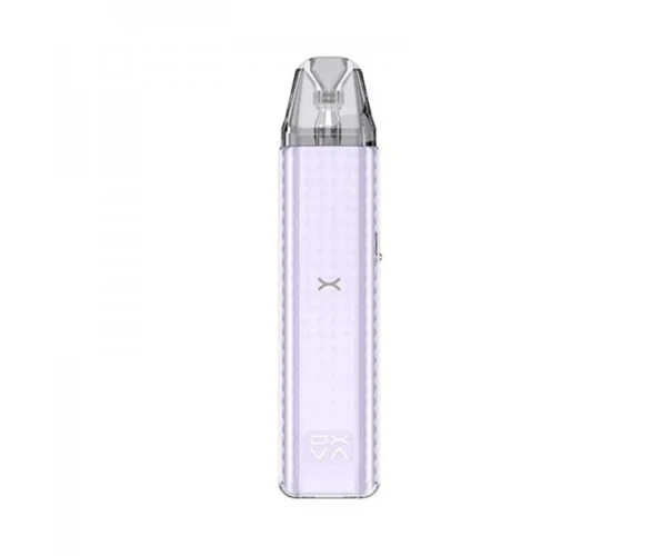 Pod-система OXVA Xlim Crystal – Purple