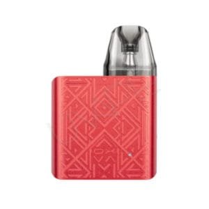 https://dudkavape.com/wp-content/uploads/2024/10/voopoo-kit-pod-doric-galaxy-2ml-2300-mah.jpg
