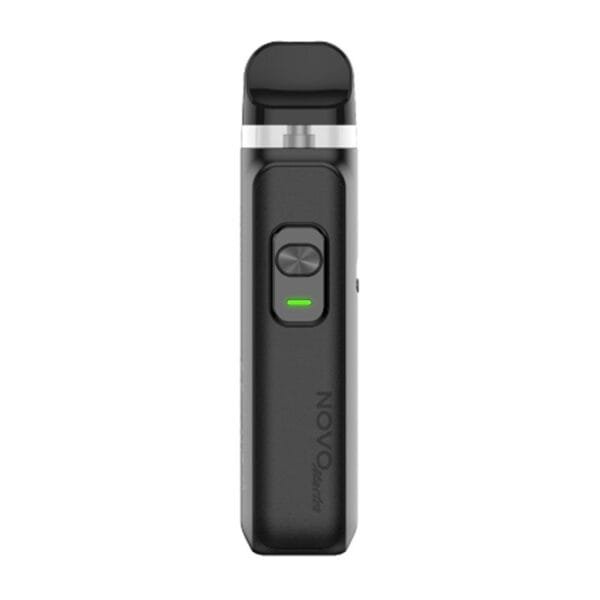 Https://Dudkavape.com/Wp-Content/Uploads/2024/10/Ships-From-Bonded-Warehouse-Authentic-Smok-Novo-Master-Pod-System-Kit-Matte-Black-1000Mah-2Ml-06Ohm-08Ohm.jpg