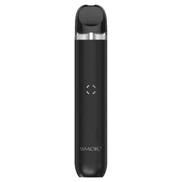 POD система Smok Igee A1 Pod Kit Black