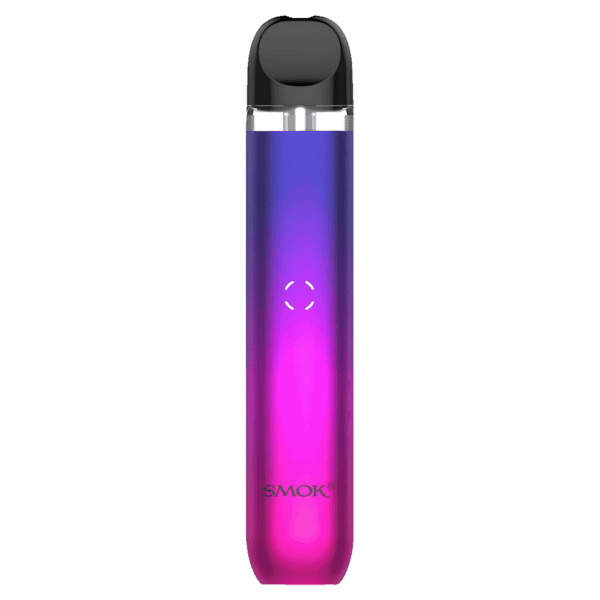 Https://Dudkavape.com/Wp-Content/Uploads/2024/10/Smok-Igee-A1-Vape-Kit-Blue-Purple.png