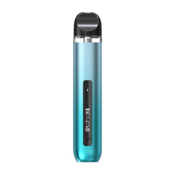 Https://Dudkavape.com/Wp-Content/Uploads/2024/10/Smok-Igee-Pro-Kit-Silver-Blue.jpg