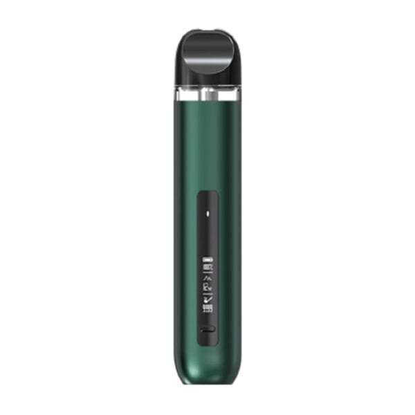 Https://Dudkavape.com/Wp-Content/Uploads/2024/10/Smok-Igee-Pro-Kit-Bottle-Green.jpg