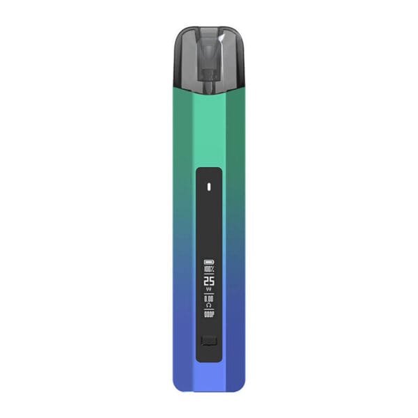 Https://Dudkavape.com/Wp-Content/Uploads/2024/10/Smok-Nfix-Pro-Blue-Green_800X.jpg