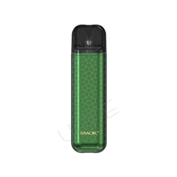 Https://Dudkavape.com/Wp-Content/Uploads/2024/10/Smok-Novo-2S-Green-Armor-700X700-1.Jpg