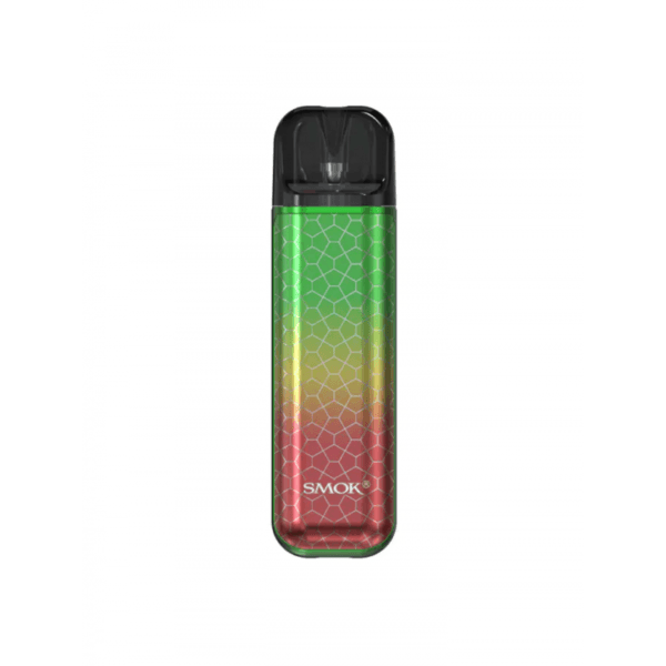 Https://Dudkavape.com/Wp-Content/Uploads/2024/10/Smok-Novo-2S-Pod-Kit-Rasta-Green-Armor.png