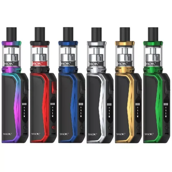 Https://Dudkavape.com/Wp-Content/Uploads/2024/10/Smok-Priv-N19-Kit.webp