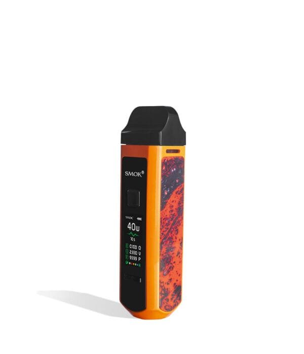 Https://Dudkavape.com/Wp-Content/Uploads/2024/10/Smok-Rpm40-Side-View-Orange.jpg