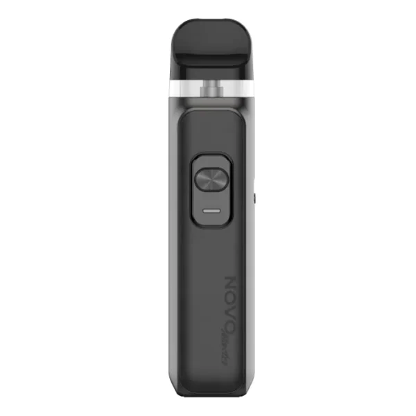 Https://Dudkavape.com/Wp-Content/Uploads/2024/10/Smok_Master_Kit_-_Black_Gun_Metal.webp