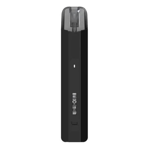 Https://Dudkavape.com/Wp-Content/Uploads/2024/10/Smok_Nfix_Pro_Kit_Black.webp