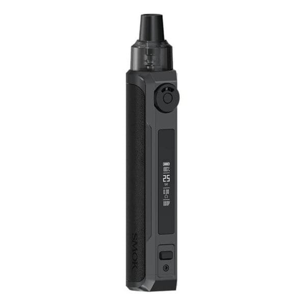 Https://Dudkavape.com/Wp-Content/Uploads/2024/10/Smok_Rpm_25W_Kit_Black_Leather_800X.jpg