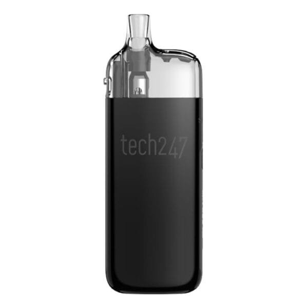 Https://Dudkavape.com/Wp-Content/Uploads/2024/10/Smok_Tech_247_Kit_-_Black.jpg