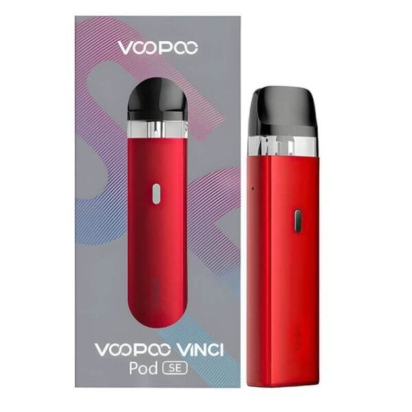 Https://Dudkavape.com/Wp-Content/Uploads/2024/10/Startovyi-Nabir-Voopoo-Vinci-Pod-Se-900-Mah-2-Ml-Flame-Red-89760219196642.Jpg