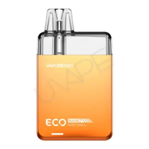 https://dudkavape.com/wp-content/uploads/2024/10/Argus-E40-Pod-Kit-6_1024x.jpg