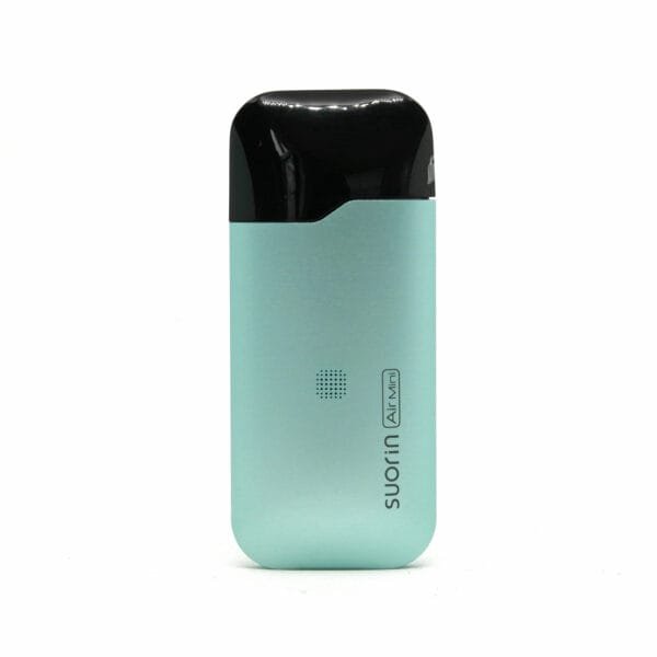 Https://Dudkavape.com/Wp-Content/Uploads/2024/10/Suorin-Air-Mini-Pod-Kit-430Mah-Mint-Green-Scaled.jpg